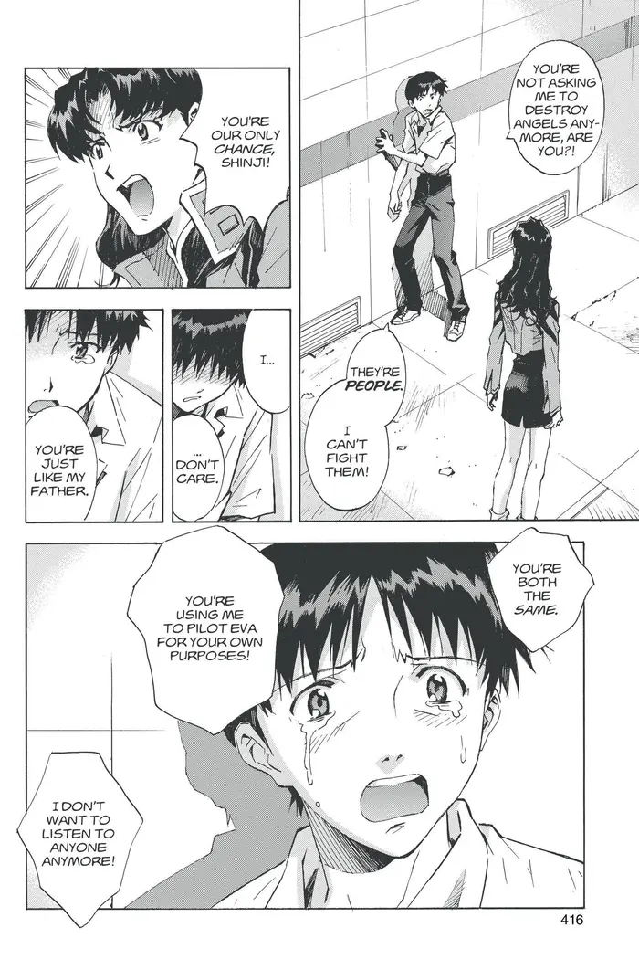 Neon Genesis Evangelion Chapter 79 image 08_optimized